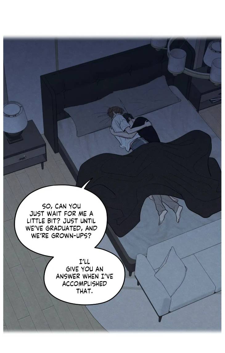 The-Edge-Of-Ambiguity-By-Ez-Uncensored-Eng page 59