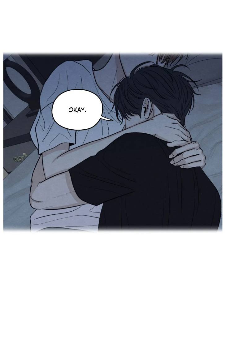 The-Edge-Of-Ambiguity-By-Ez-Uncensored-Eng page 60