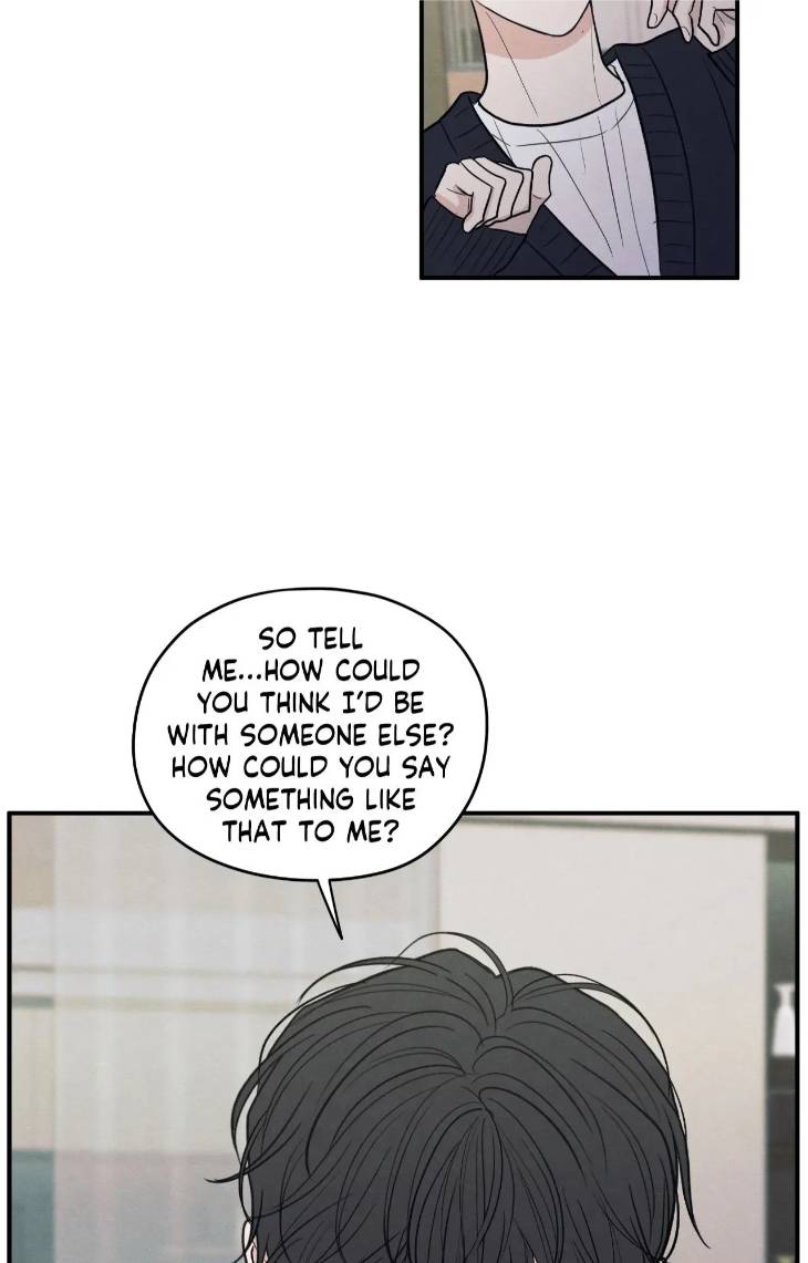 The-Edge-Of-Ambiguity-By-Ez-Uncensored-Eng page 62