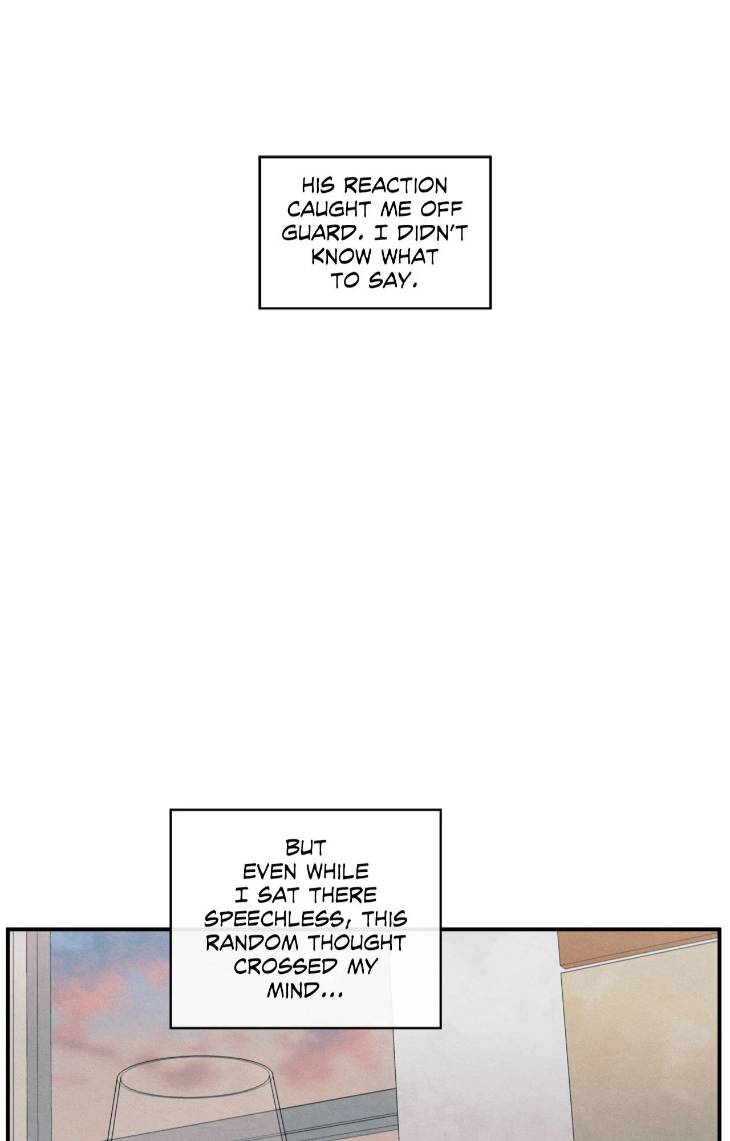 The-Edge-Of-Ambiguity-By-Ez-Uncensored-Eng page 66