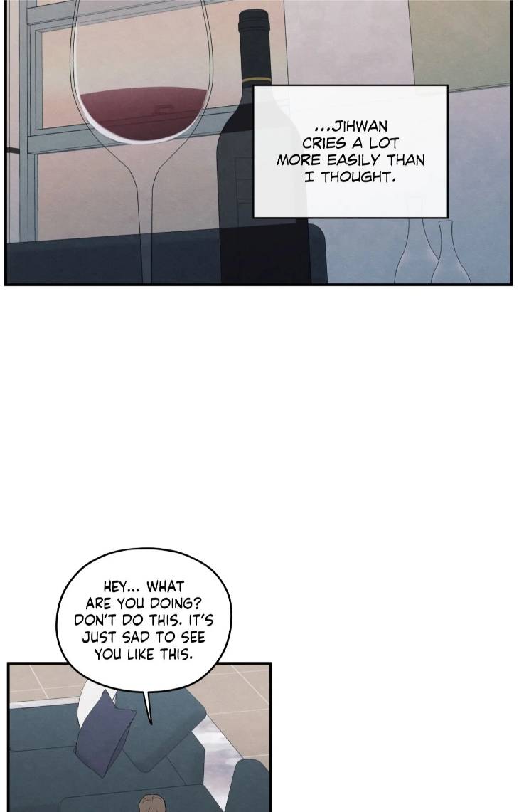 The-Edge-Of-Ambiguity-By-Ez-Uncensored-Eng page 67