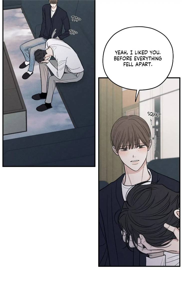The-Edge-Of-Ambiguity-By-Ez-Uncensored-Eng page 68