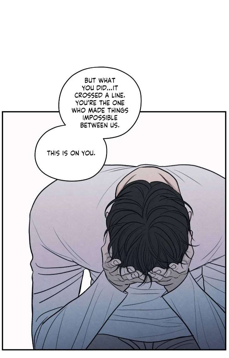 The-Edge-Of-Ambiguity-By-Ez-Uncensored-Eng page 69