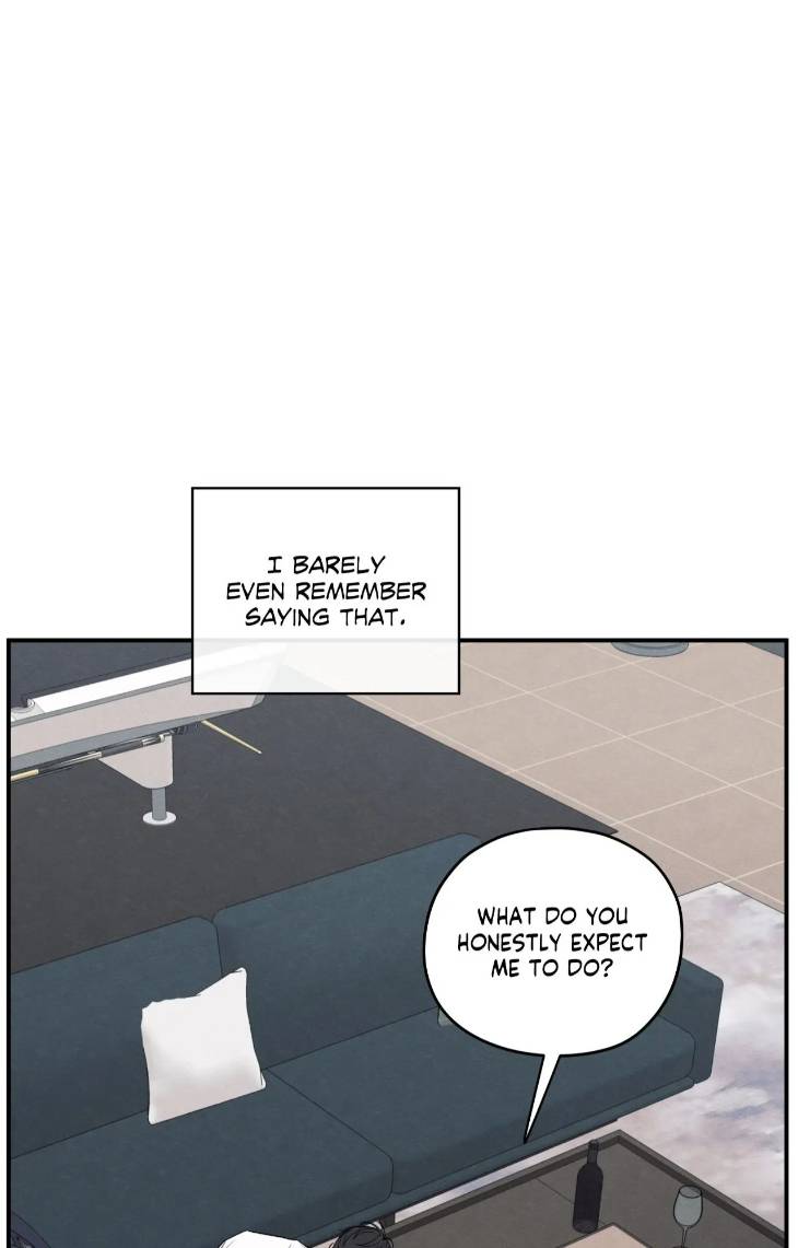 The-Edge-Of-Ambiguity-By-Ez-Uncensored-Eng page 70