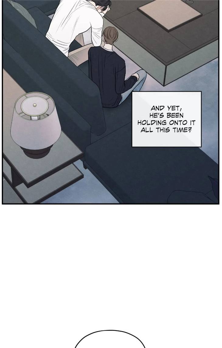 The-Edge-Of-Ambiguity-By-Ez-Uncensored-Eng page 71