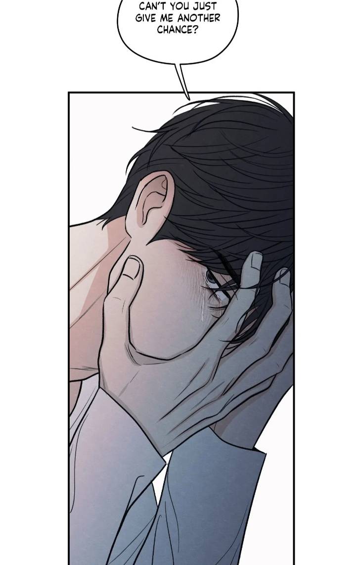The-Edge-Of-Ambiguity-By-Ez-Uncensored-Eng page 72