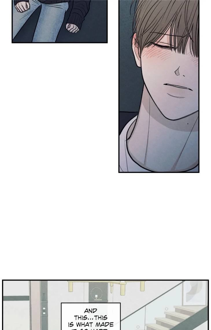 The-Edge-Of-Ambiguity-By-Ez-Uncensored-Eng page 74