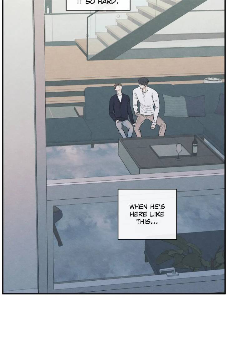 The-Edge-Of-Ambiguity-By-Ez-Uncensored-Eng page 75