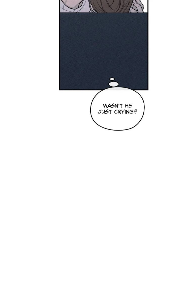 The-Edge-Of-Ambiguity-By-Ez-Uncensored-Eng page 80