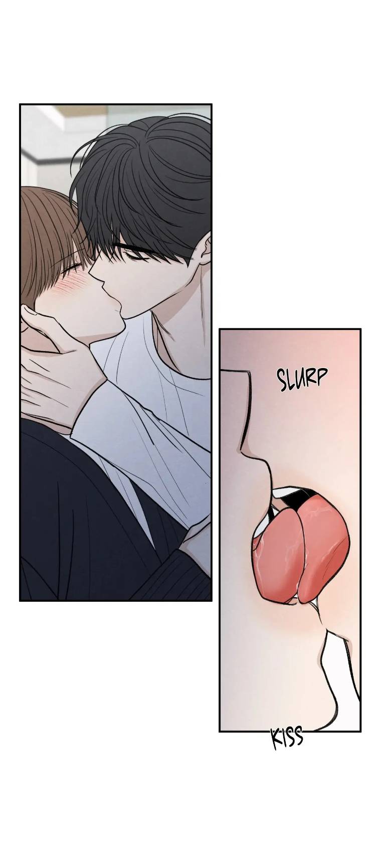 The-Edge-Of-Ambiguity-By-Ez-Uncensored-Eng page 2