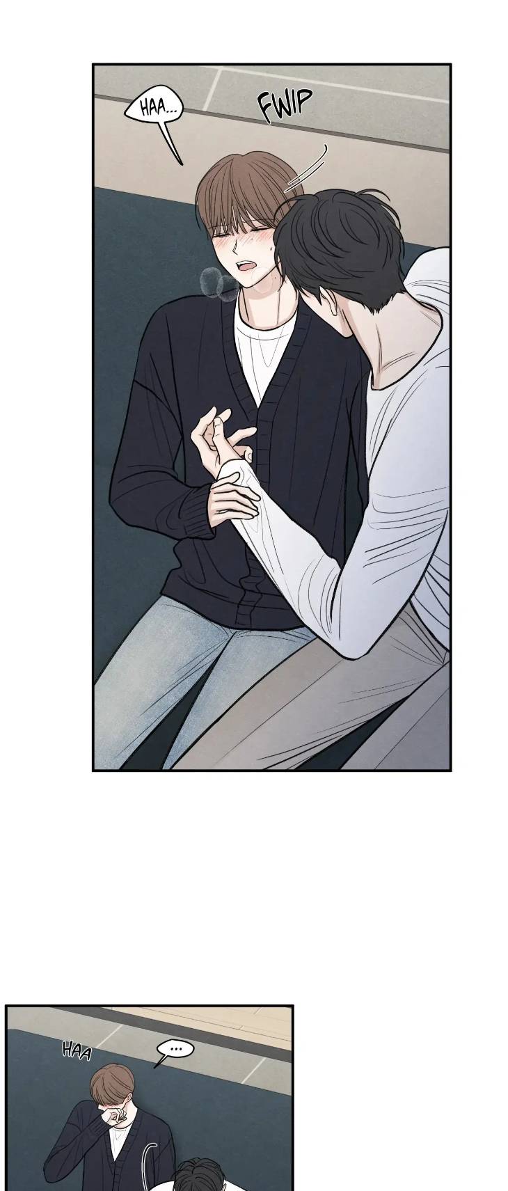 The-Edge-Of-Ambiguity-By-Ez-Uncensored-Eng page 3