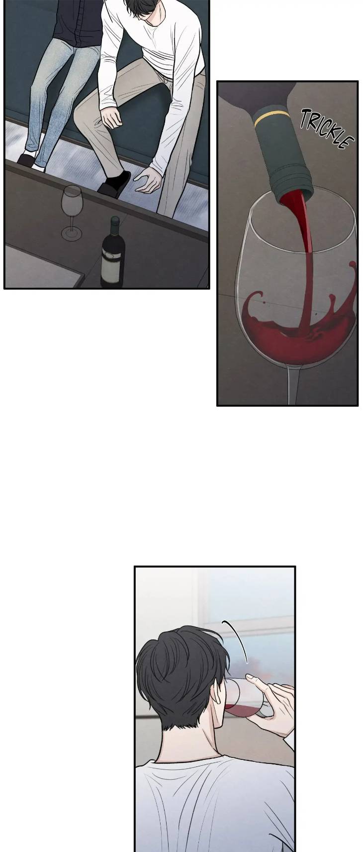 The-Edge-Of-Ambiguity-By-Ez-Uncensored-Eng page 4