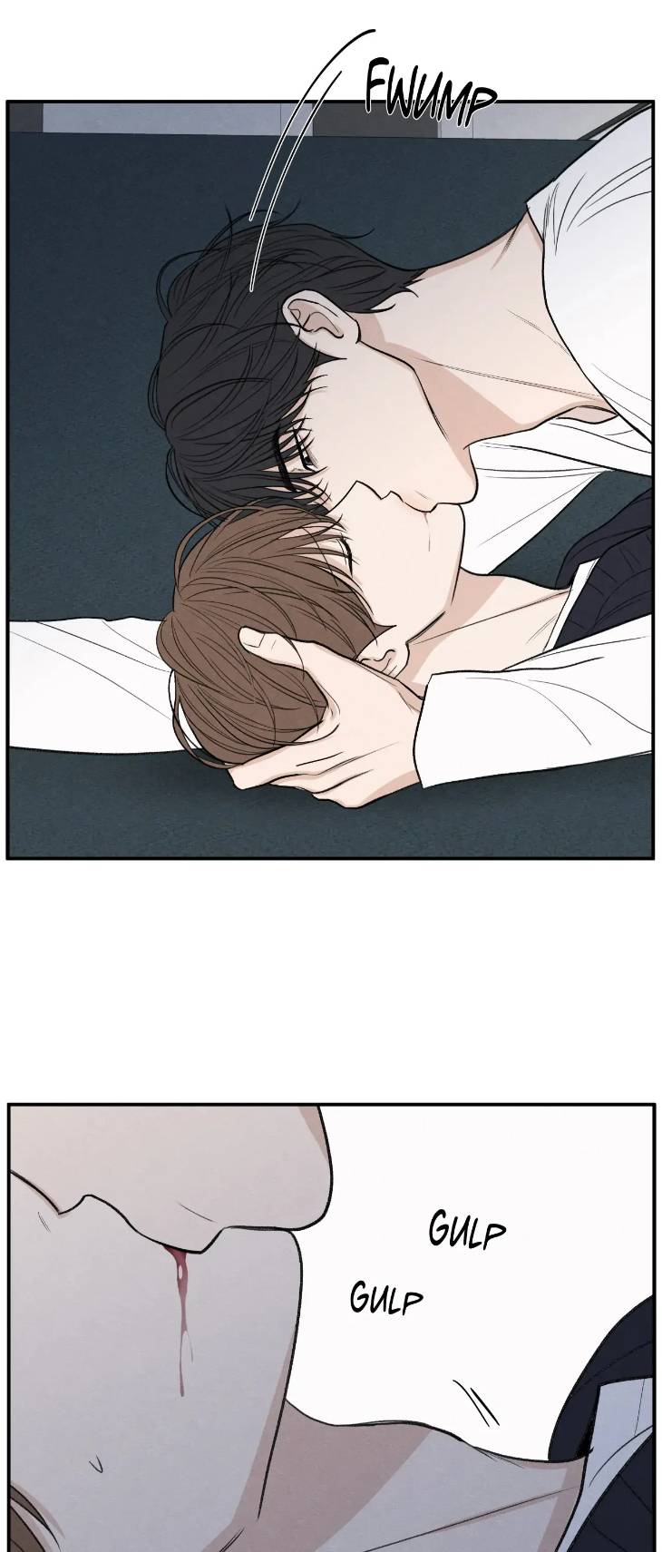 The-Edge-Of-Ambiguity-By-Ez-Uncensored-Eng page 6