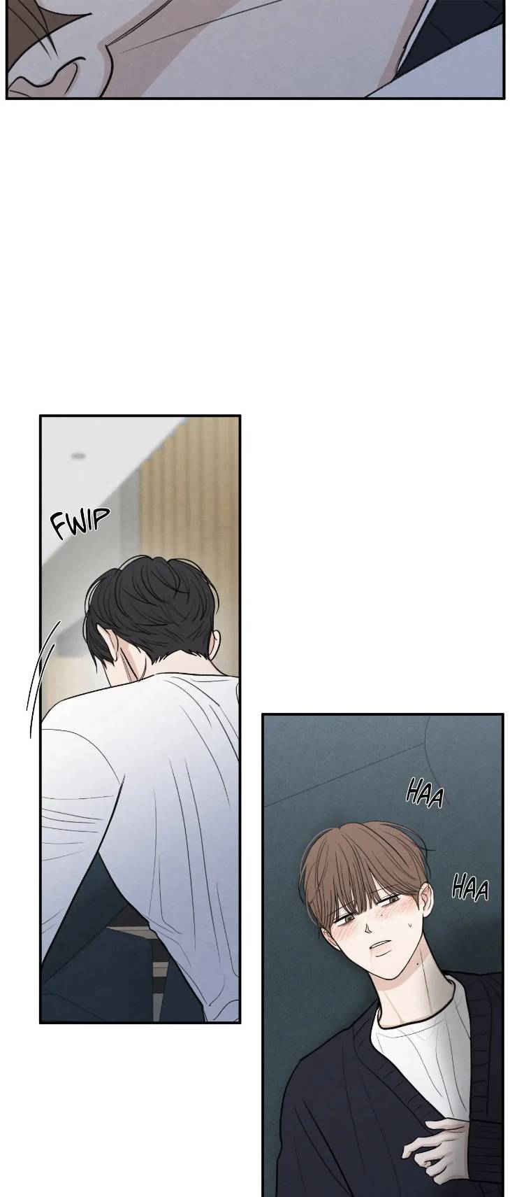 The-Edge-Of-Ambiguity-By-Ez-Uncensored-Eng page 7