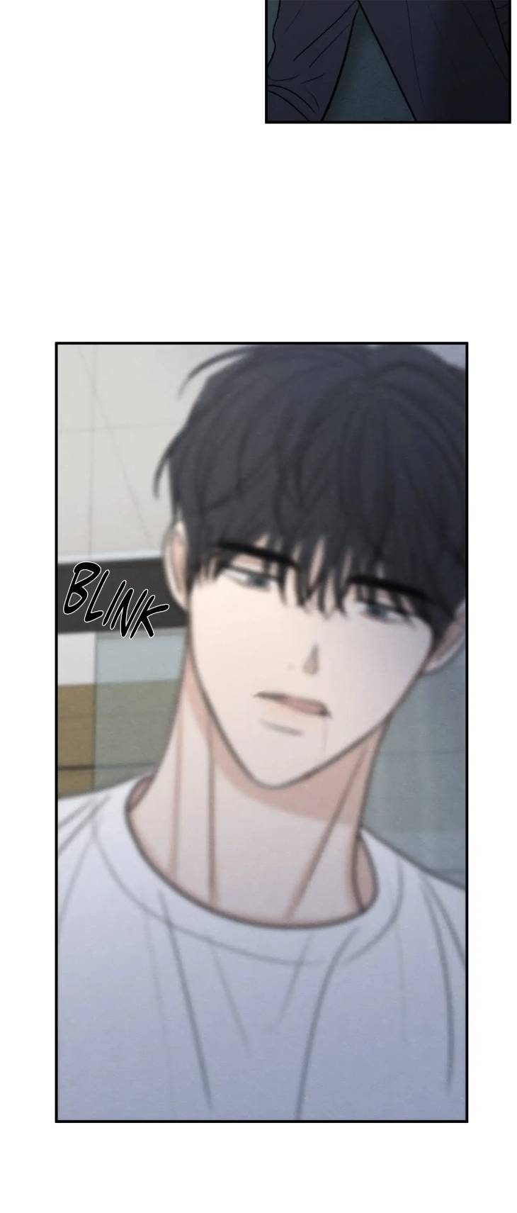 The-Edge-Of-Ambiguity-By-Ez-Uncensored-Eng page 8