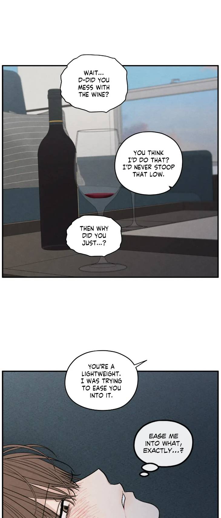 The-Edge-Of-Ambiguity-By-Ez-Uncensored-Eng page 9