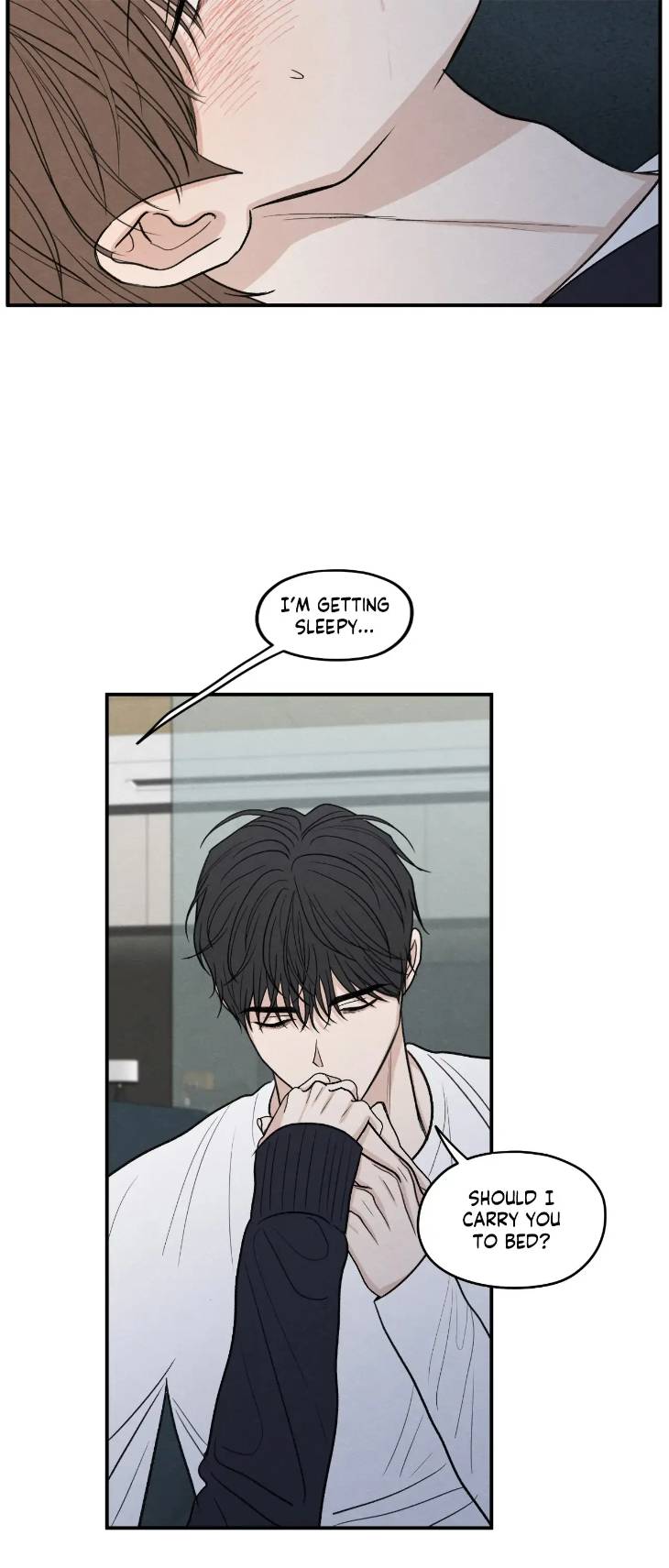 The-Edge-Of-Ambiguity-By-Ez-Uncensored-Eng page 10