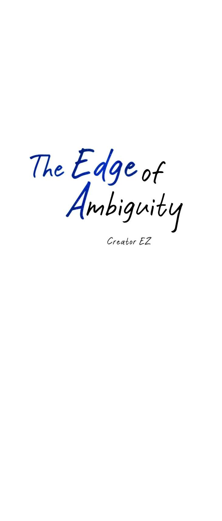 The-Edge-Of-Ambiguity-By-Ez-Uncensored-Eng page 12
