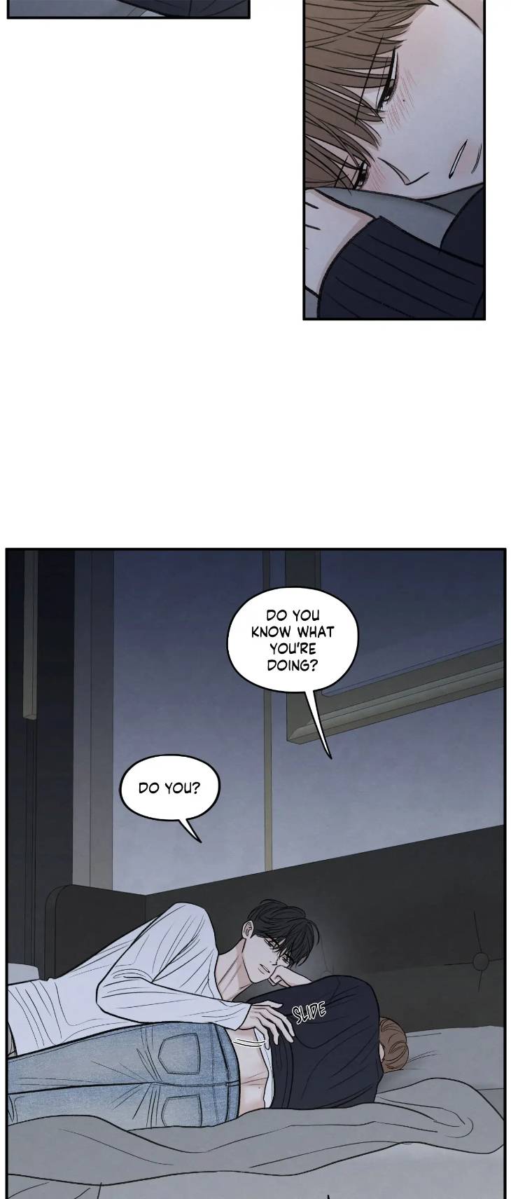 The-Edge-Of-Ambiguity-By-Ez-Uncensored-Eng page 18