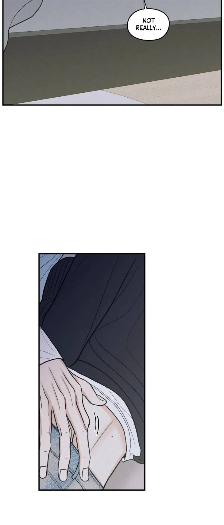 The-Edge-Of-Ambiguity-By-Ez-Uncensored-Eng page 19