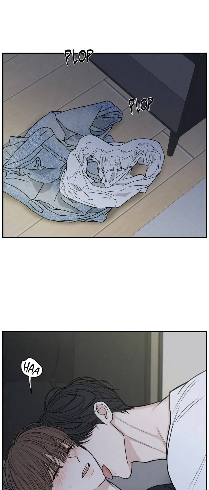 The-Edge-Of-Ambiguity-By-Ez-Uncensored-Eng page 27