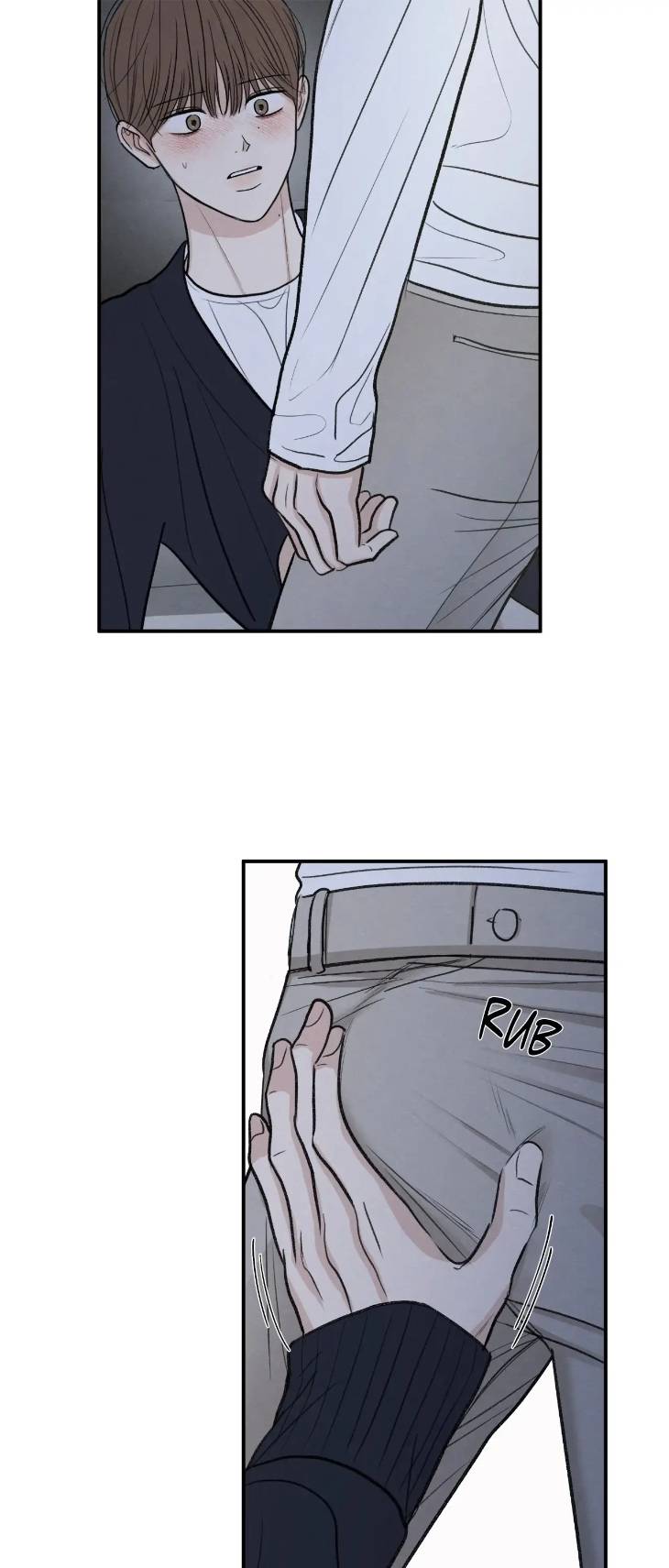 The-Edge-Of-Ambiguity-By-Ez-Uncensored-Eng page 31