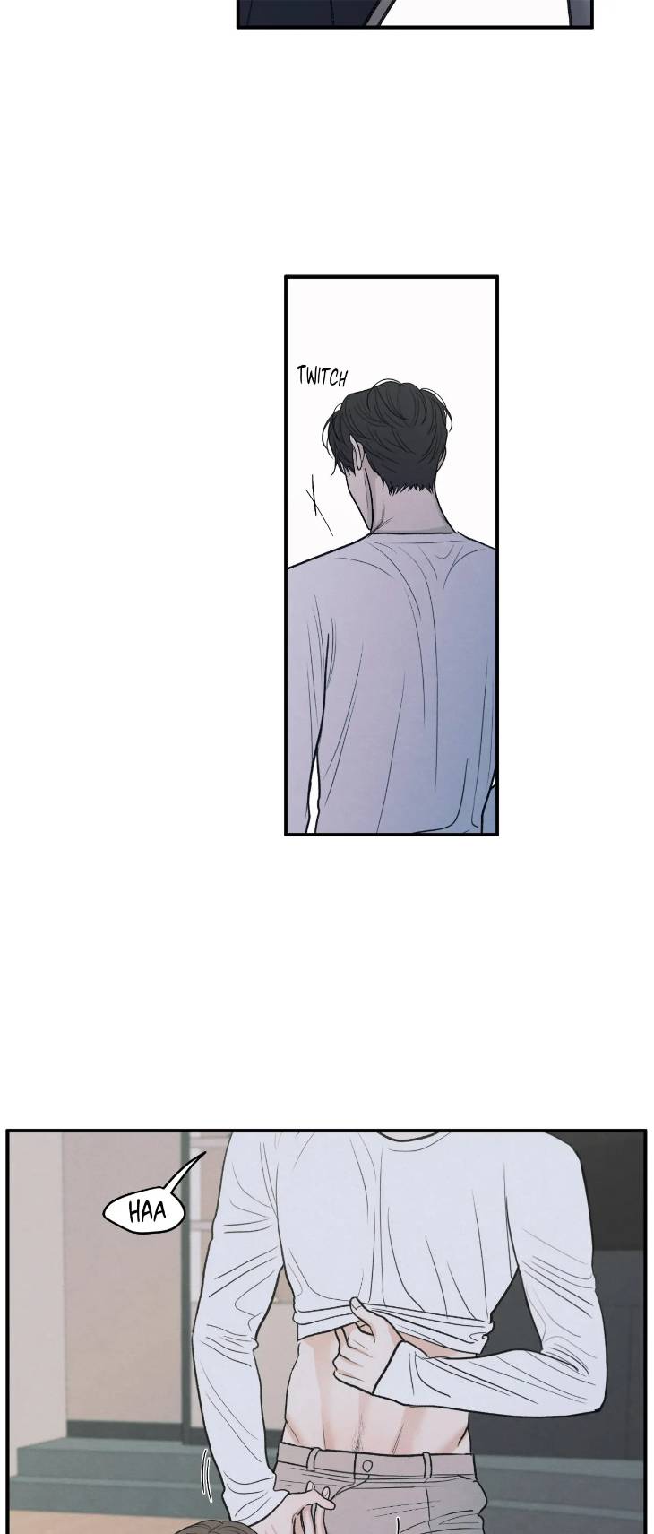 The-Edge-Of-Ambiguity-By-Ez-Uncensored-Eng page 32