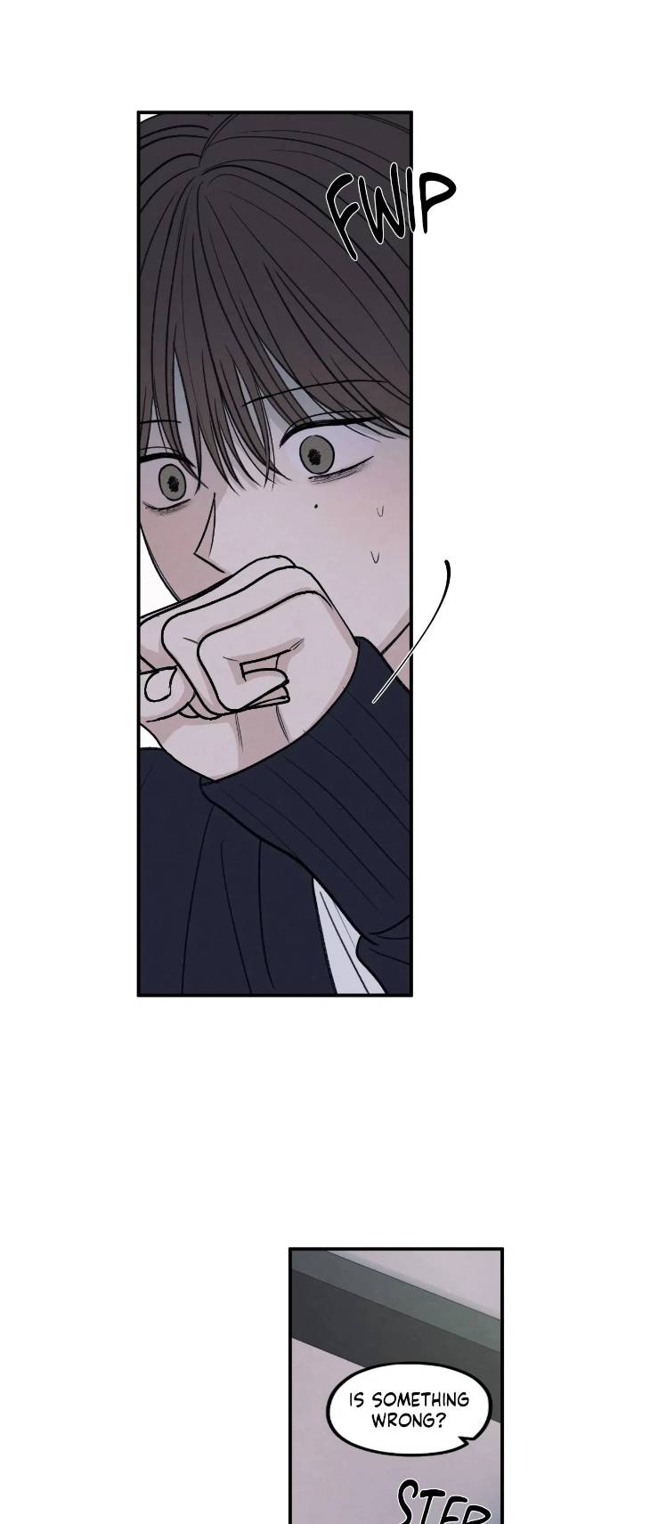 The-Edge-Of-Ambiguity-By-Ez-Uncensored-Eng page 37