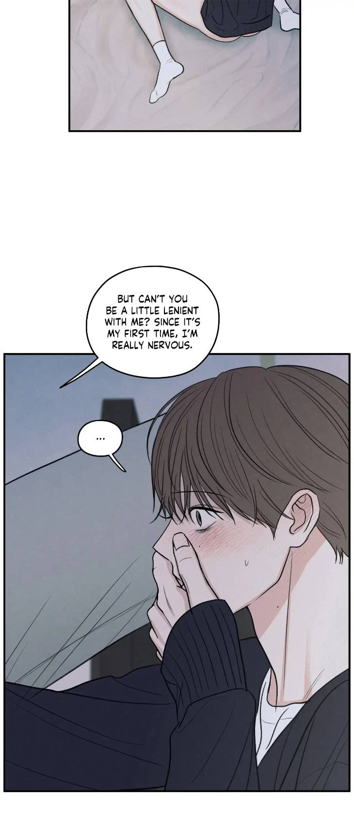 The-Edge-Of-Ambiguity-By-Ez-Uncensored-Eng page 39
