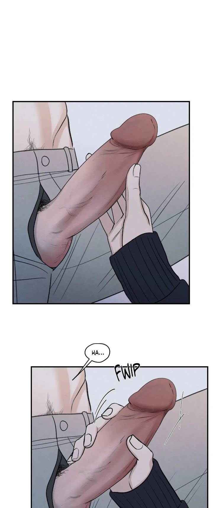 The-Edge-Of-Ambiguity-By-Ez-Uncensored-Eng page 40