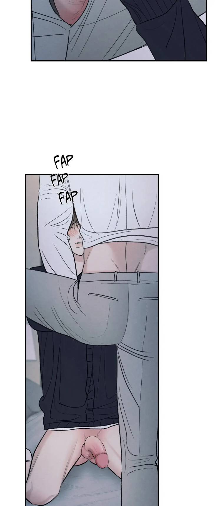 The-Edge-Of-Ambiguity-By-Ez-Uncensored-Eng page 41