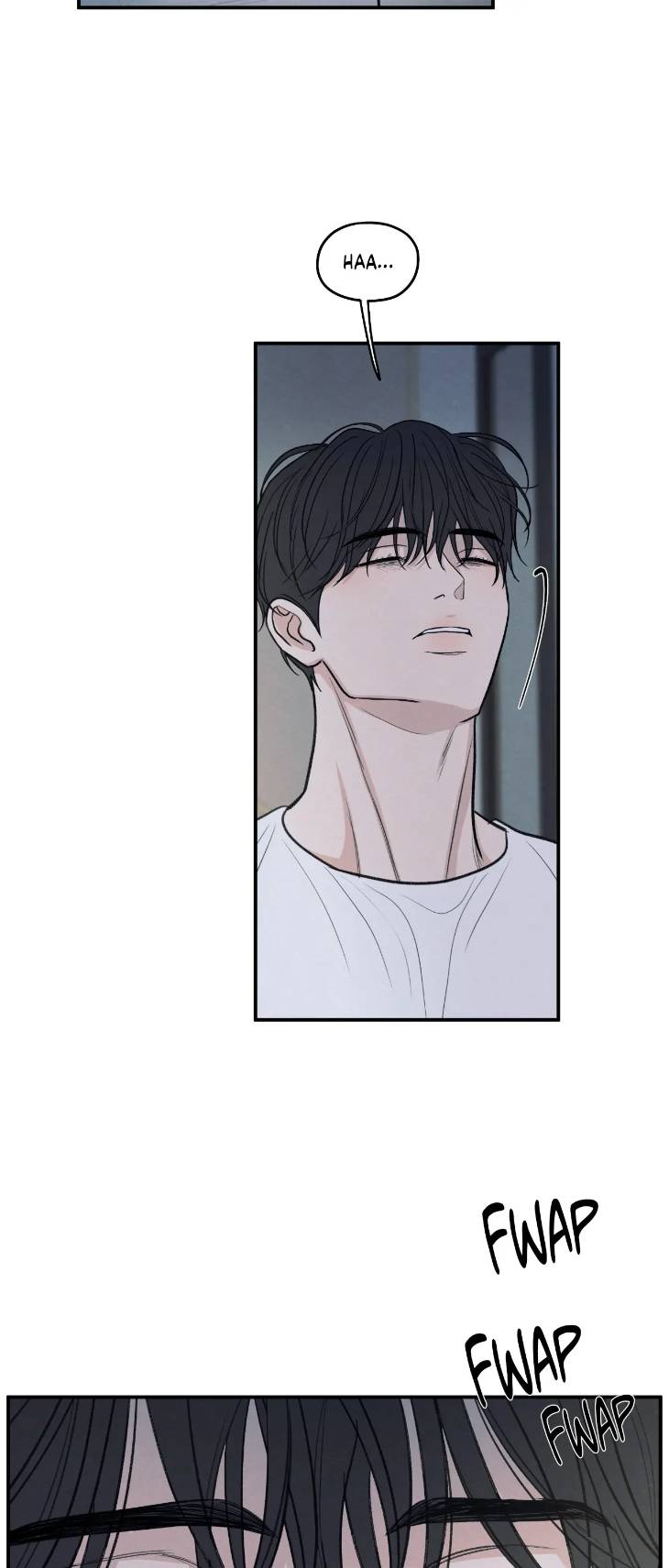 The-Edge-Of-Ambiguity-By-Ez-Uncensored-Eng page 42