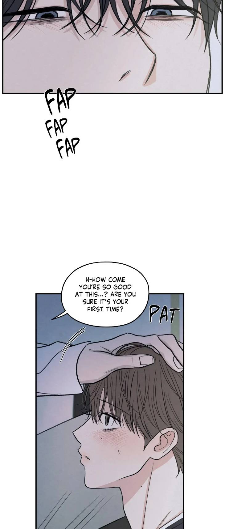 The-Edge-Of-Ambiguity-By-Ez-Uncensored-Eng page 43
