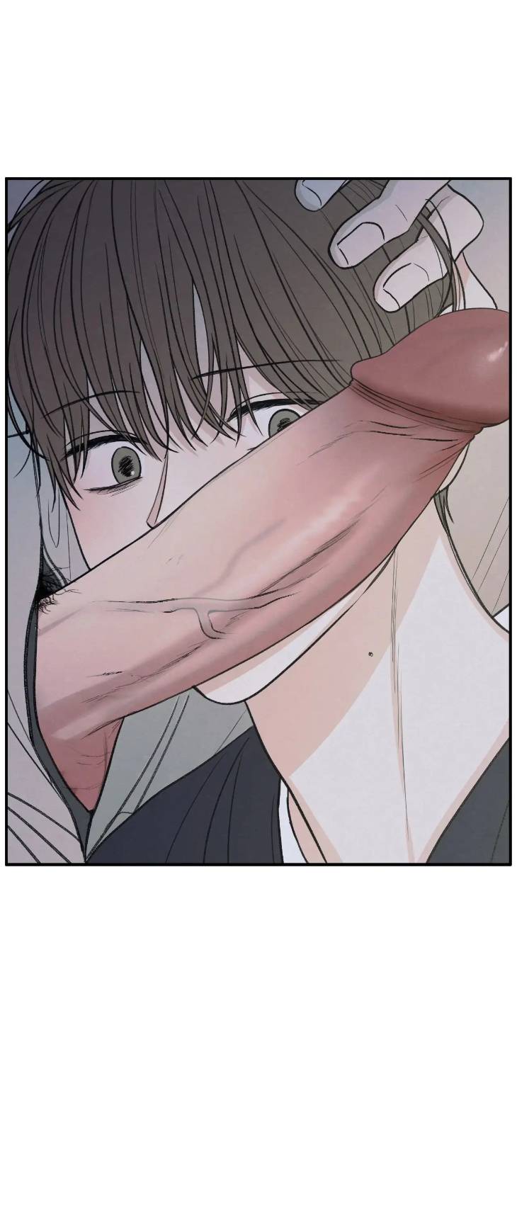 The-Edge-Of-Ambiguity-By-Ez-Uncensored-Eng page 47