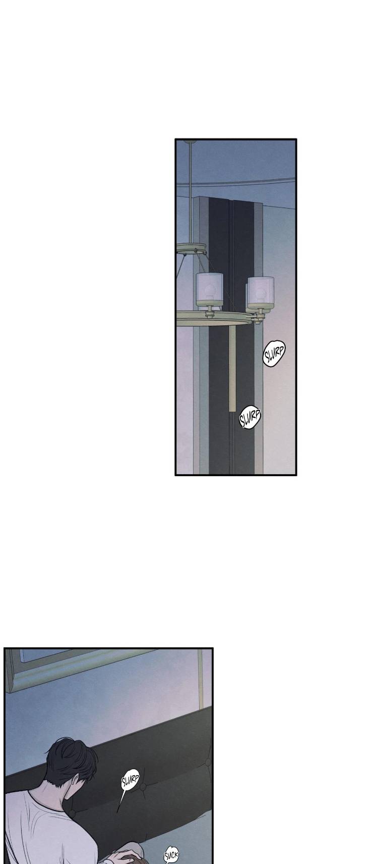 The-Edge-Of-Ambiguity-By-Ez-Uncensored-Eng chapter_082 thumbnail