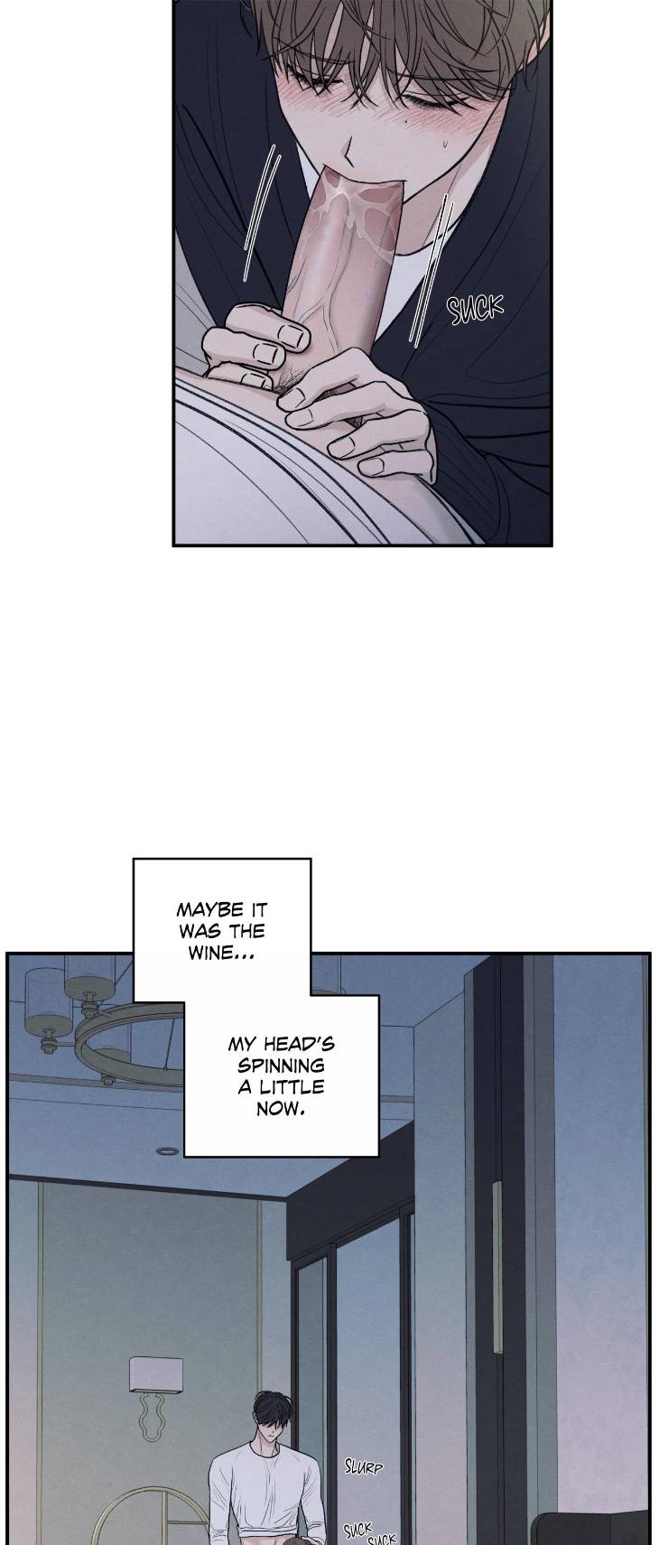 The-Edge-Of-Ambiguity-By-Ez-Uncensored-Eng page 3