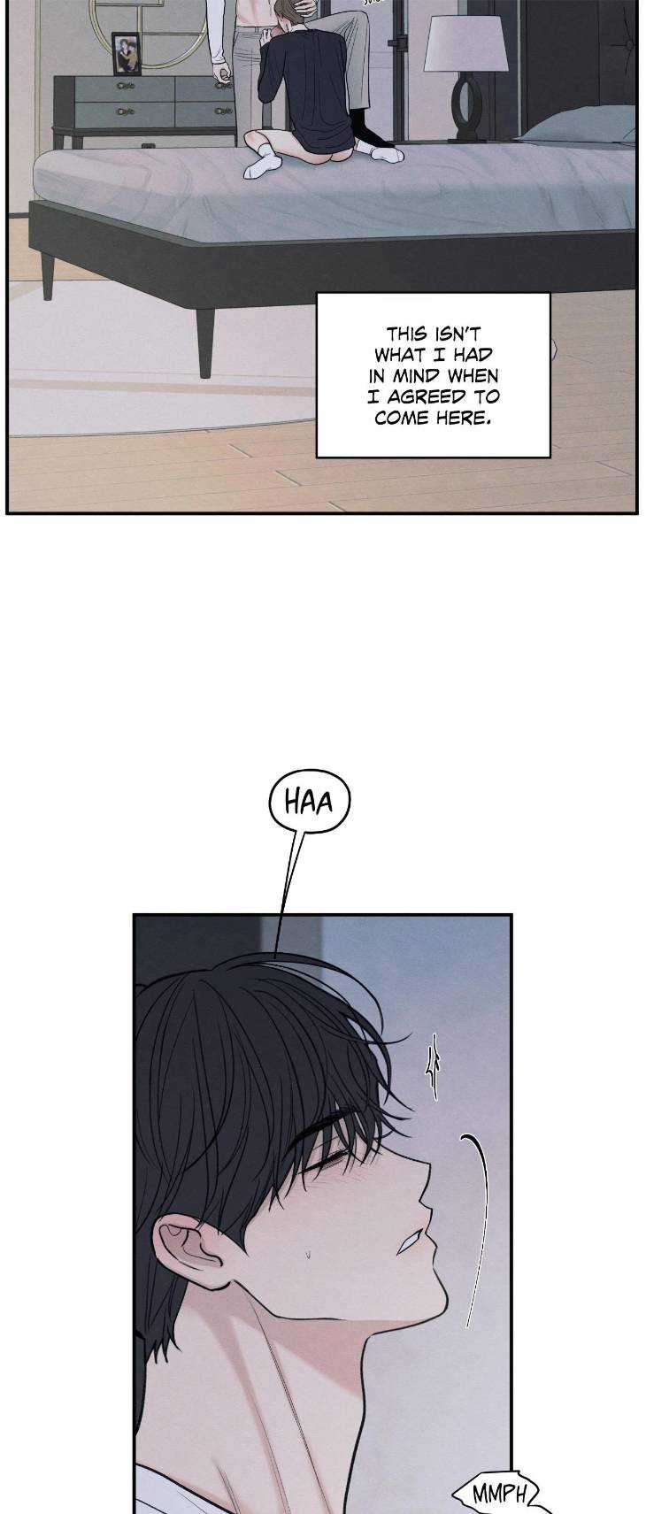 The-Edge-Of-Ambiguity-By-Ez-Uncensored-Eng page 4