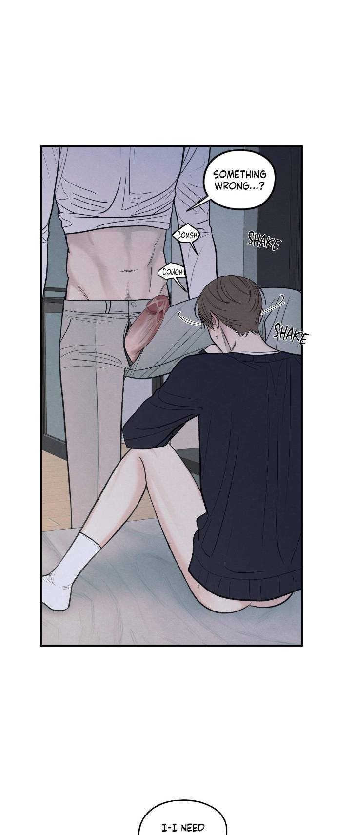 The-Edge-Of-Ambiguity-By-Ez-Uncensored-Eng page 6