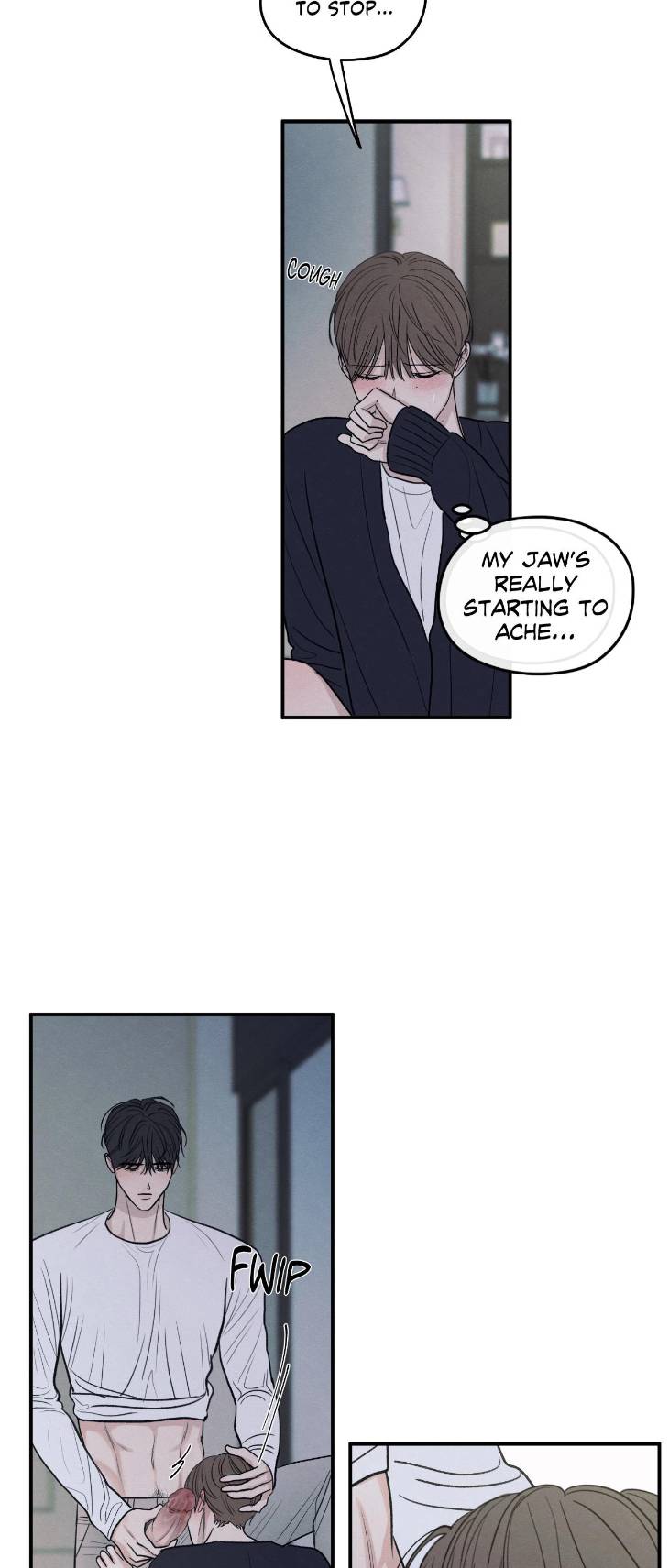 The-Edge-Of-Ambiguity-By-Ez-Uncensored-Eng page 7