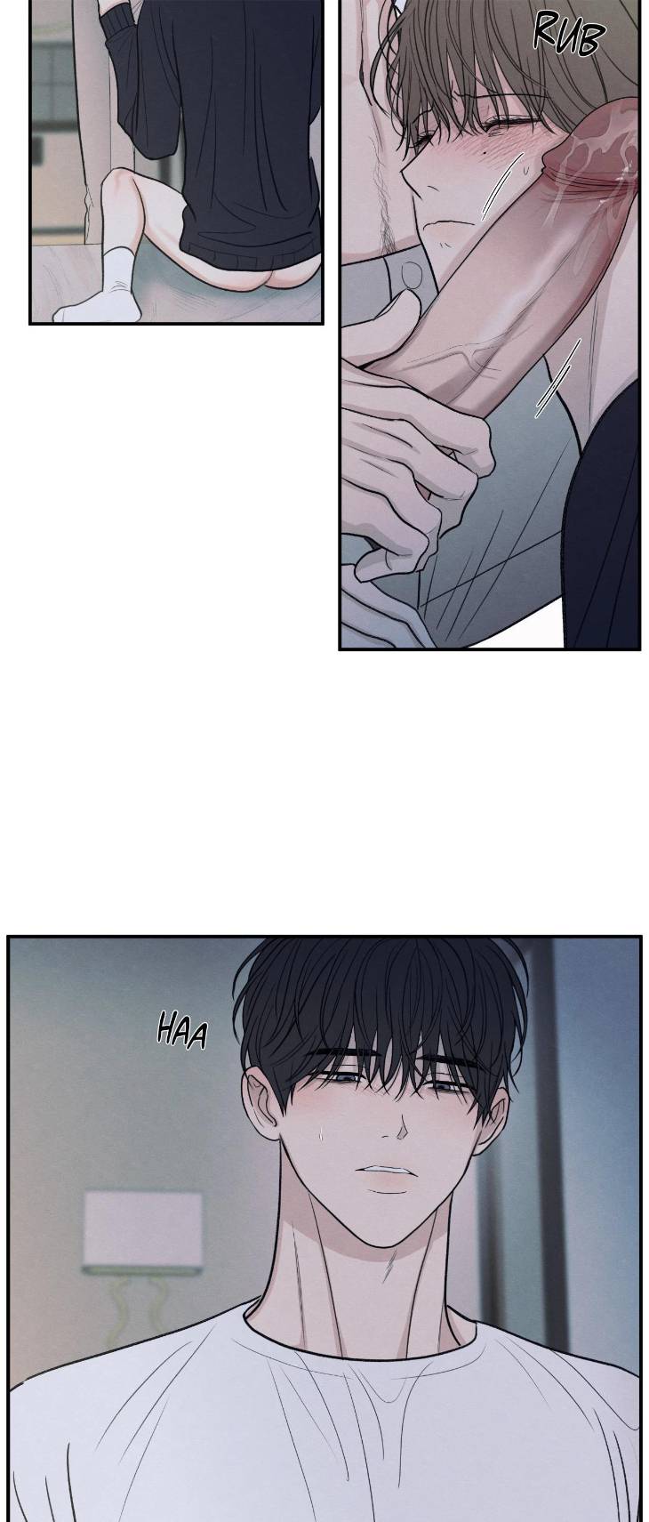 The-Edge-Of-Ambiguity-By-Ez-Uncensored-Eng page 8