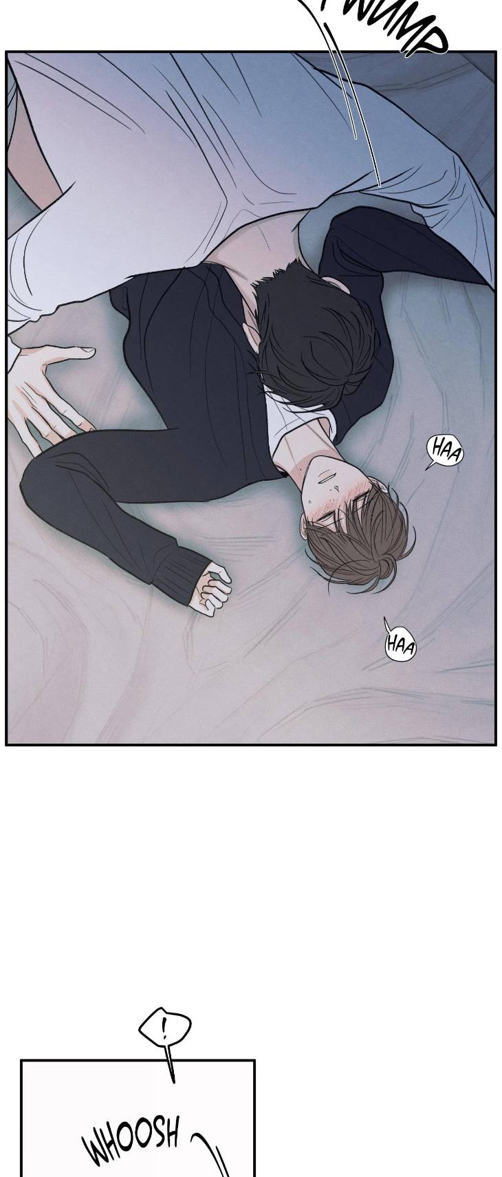 The-Edge-Of-Ambiguity-By-Ez-Uncensored-Eng page 10