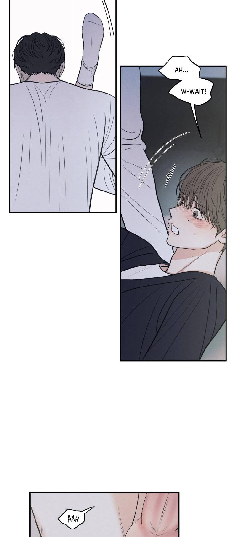 The-Edge-Of-Ambiguity-By-Ez-Uncensored-Eng page 11