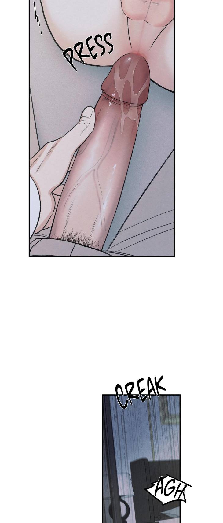 The-Edge-Of-Ambiguity-By-Ez-Uncensored-Eng page 12
