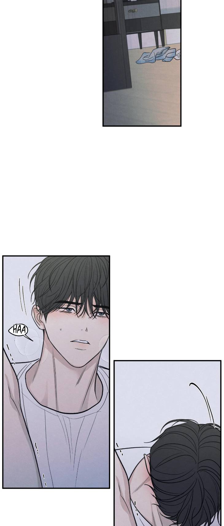 The-Edge-Of-Ambiguity-By-Ez-Uncensored-Eng page 13