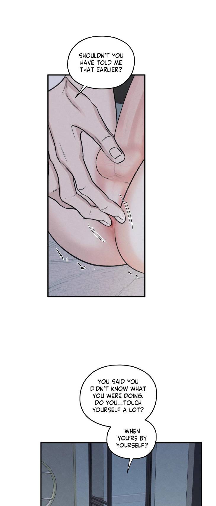 The-Edge-Of-Ambiguity-By-Ez-Uncensored-Eng page 16