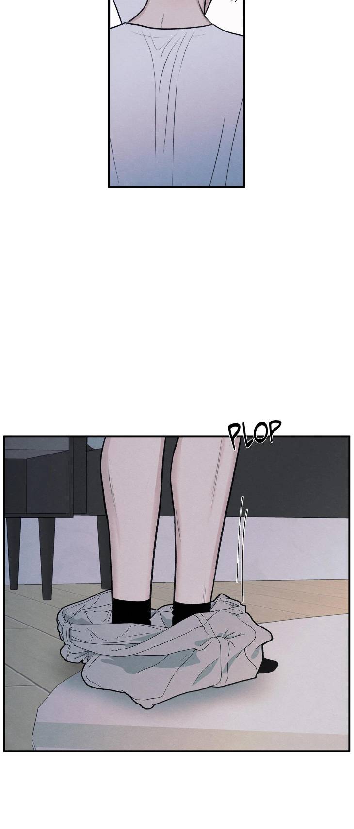 The-Edge-Of-Ambiguity-By-Ez-Uncensored-Eng page 18