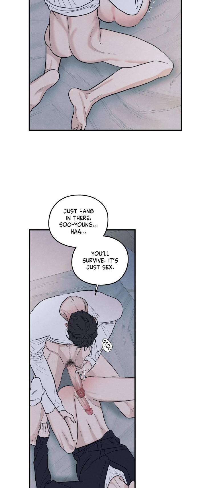 The-Edge-Of-Ambiguity-By-Ez-Uncensored-Eng page 27