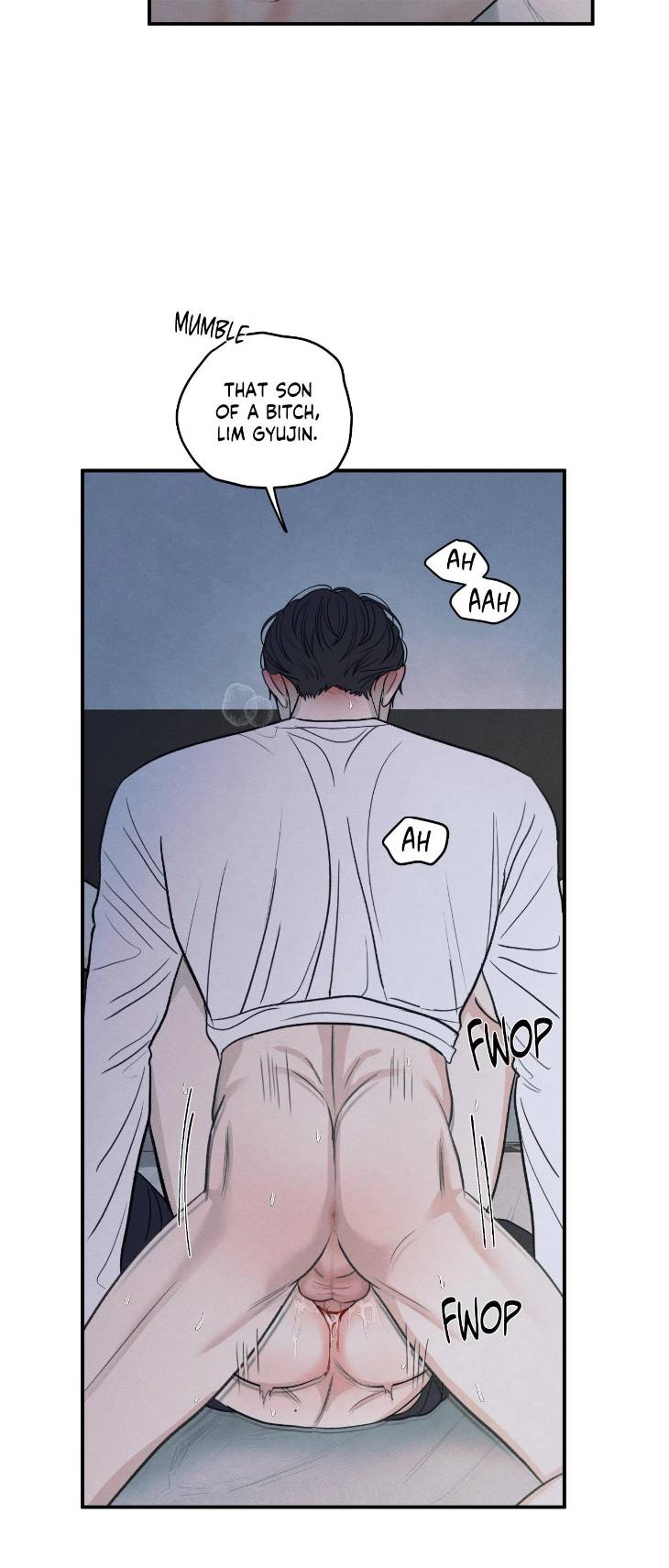 The-Edge-Of-Ambiguity-By-Ez-Uncensored-Eng page 34
