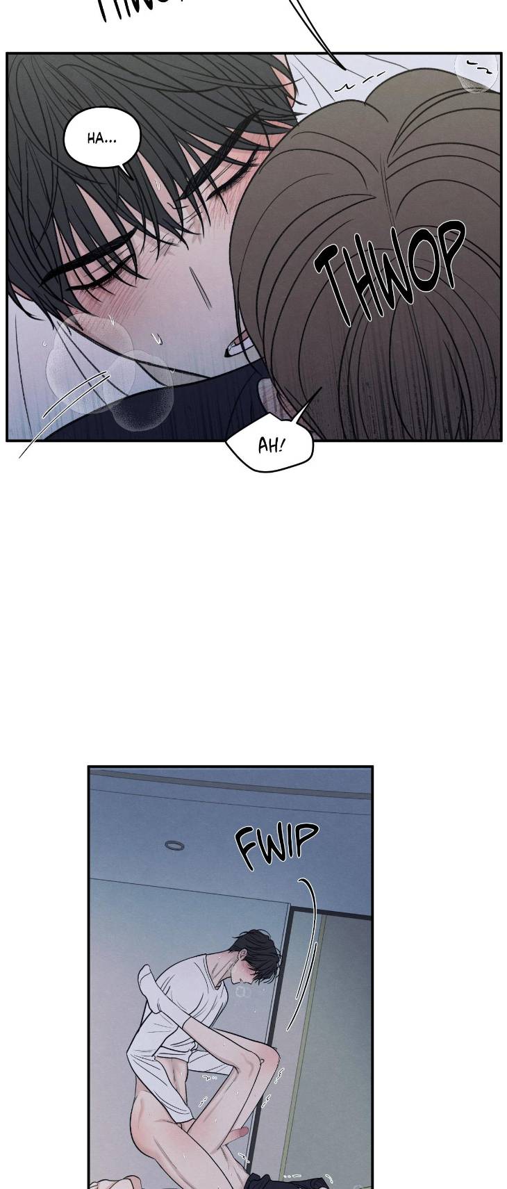 The-Edge-Of-Ambiguity-By-Ez-Uncensored-Eng page 39
