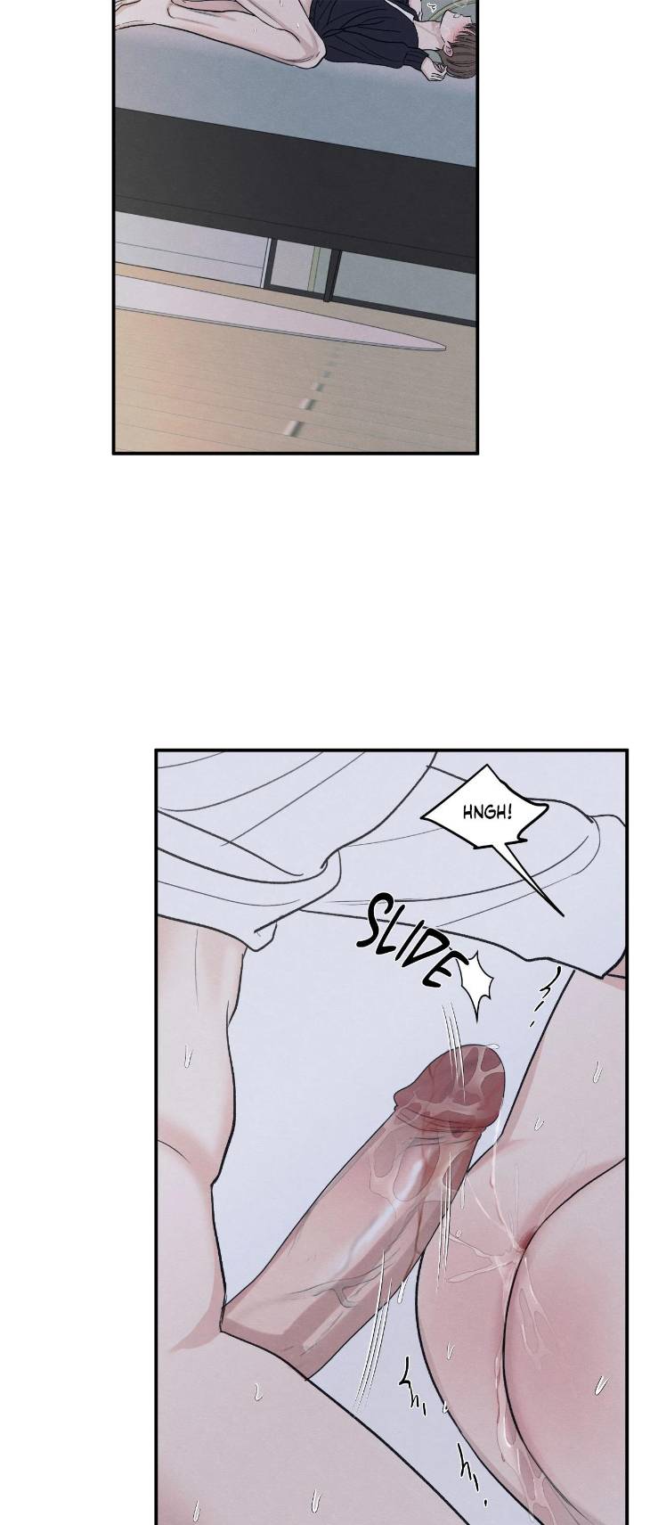 The-Edge-Of-Ambiguity-By-Ez-Uncensored-Eng page 40